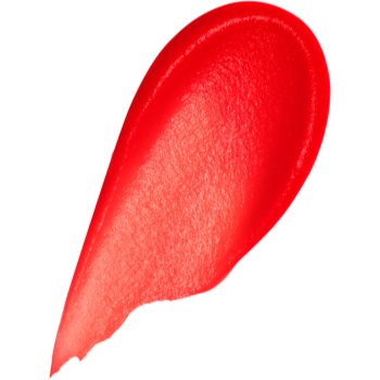 NYX Professional Makeup Smushy Matte Lip Balm balsam de buze cu efect matifiant - imagine 3